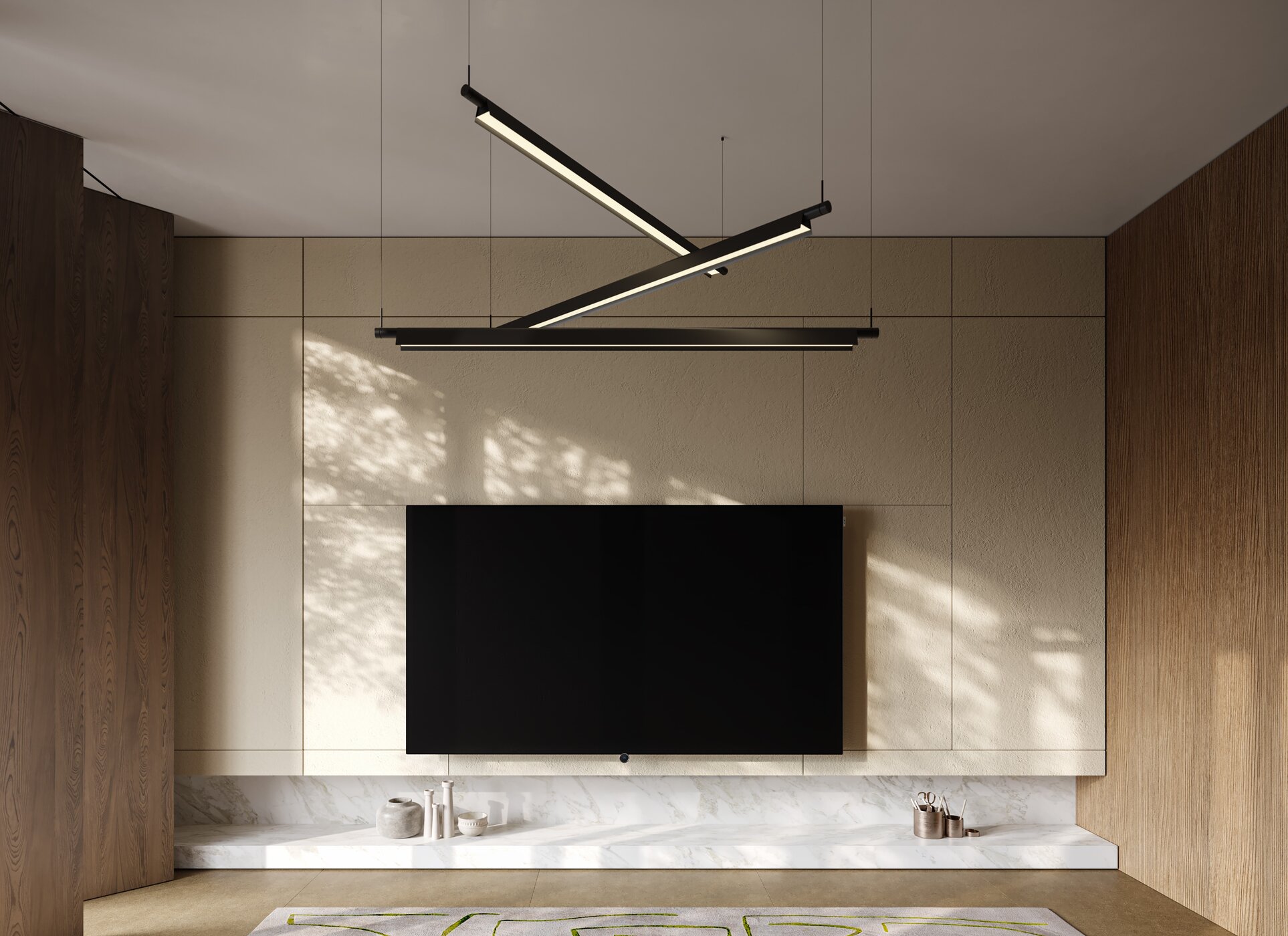 Loewe Inspire
