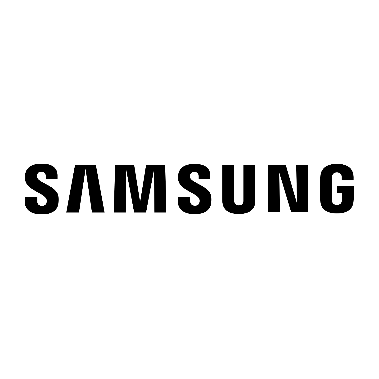 Samsung Logo